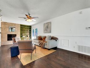 9662  Ferndale Road , Dallas Texas 75238