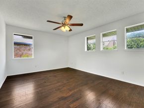 9662  Ferndale Road , Dallas Texas 75238