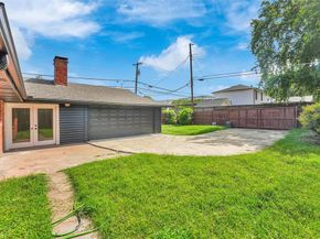 9662  Ferndale Road , Dallas Texas 75238