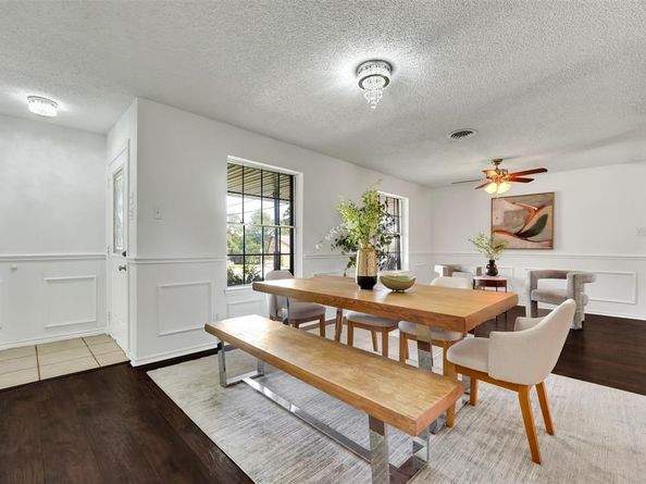 9662  Ferndale Road , Dallas Texas 75238