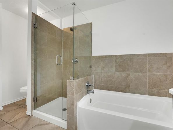 9662  Ferndale Road , Dallas Texas 75238