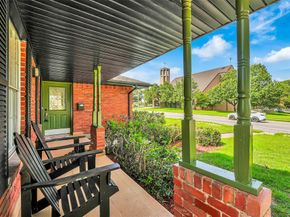 9662  Ferndale Road , Dallas Texas 75238