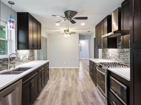 2622  Winterlake Drive , Carrollton Texas 75006