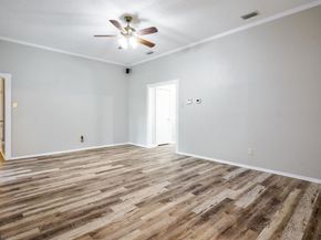 2622  Winterlake Drive , Carrollton Texas 75006