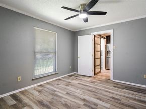 2622  Winterlake Drive , Carrollton Texas 75006