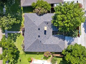 2622  Winterlake Drive , Carrollton Texas 75006