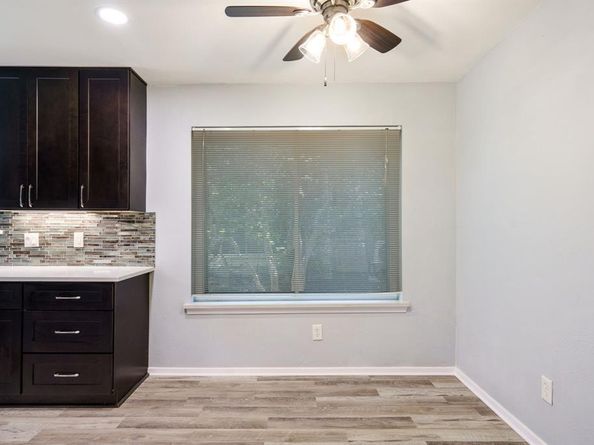 2622  Winterlake Drive , Carrollton Texas 75006