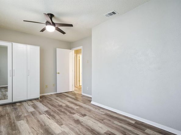 2622  Winterlake Drive , Carrollton Texas 75006