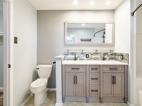 2622  Winterlake Drive , Carrollton Texas 75006