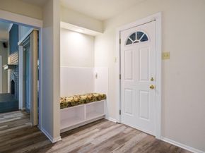 2622  Winterlake Drive , Carrollton Texas 75006