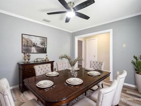 2622  Winterlake Drive , Carrollton Texas 75006