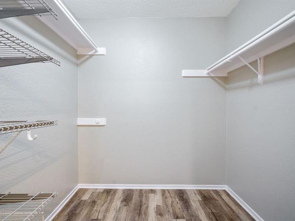 2622  Winterlake Drive , Carrollton Texas 75006
