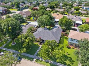 2622  Winterlake Drive , Carrollton Texas 75006