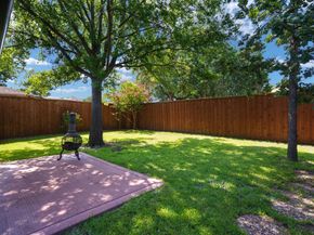 2622  Winterlake Drive , Carrollton Texas 75006