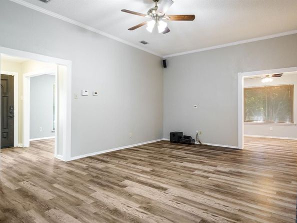2622  Winterlake Drive , Carrollton Texas 75006