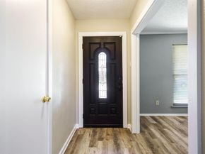 2622  Winterlake Drive , Carrollton Texas 75006