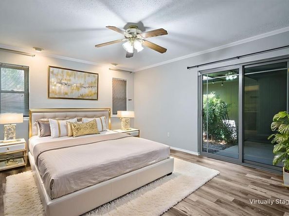 2622  Winterlake Drive , Carrollton Texas 75006