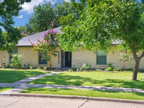 2622  Winterlake Drive , Carrollton Texas 75006