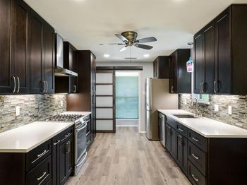 2622  Winterlake Drive 