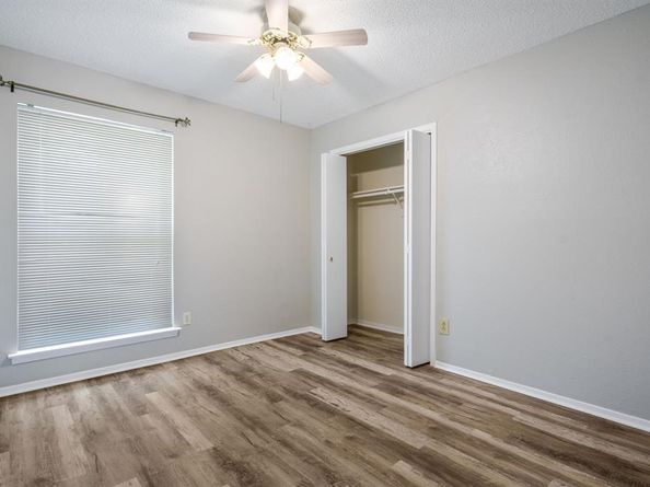2622  Winterlake Drive , Carrollton Texas 75006