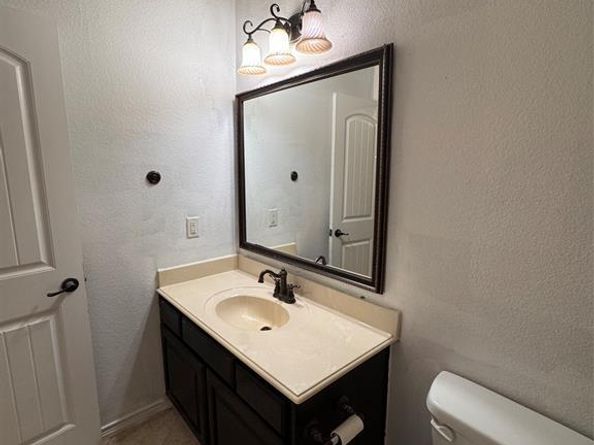 8613  Whitehead Street , McKinney Texas 75070