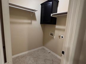 8613  Whitehead Street , McKinney Texas 75070