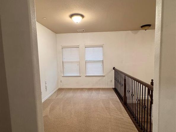 8613  Whitehead Street , McKinney Texas 75070