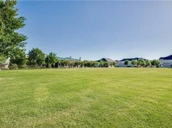 8613  Whitehead Street , McKinney Texas 75070