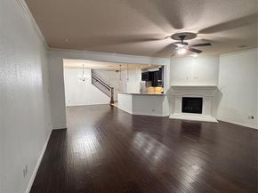 8613  Whitehead Street , McKinney Texas 75070