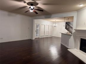 8613  Whitehead Street , McKinney Texas 75070