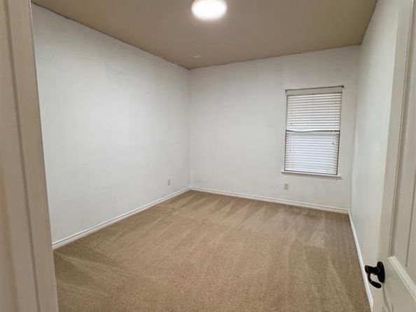 8613  Whitehead Street , McKinney Texas 75070