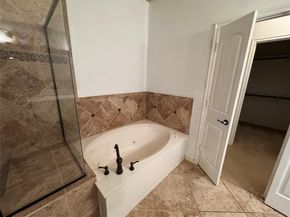 8613  Whitehead Street , McKinney Texas 75070