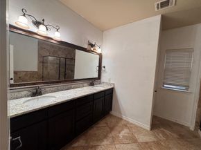 8613  Whitehead Street , McKinney Texas 75070