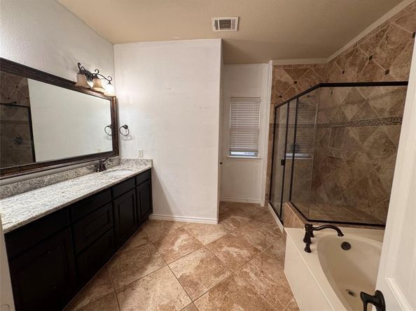 8613  Whitehead Street , McKinney Texas 75070