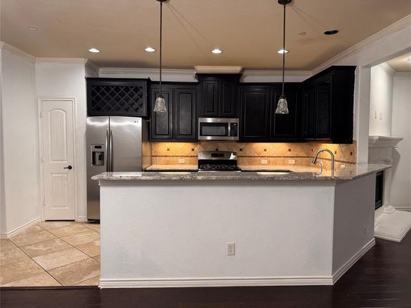 8613  Whitehead Street , McKinney Texas 75070