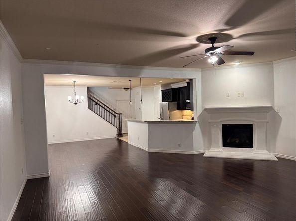 8613  Whitehead Street , McKinney Texas 75070