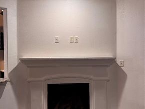 8613  Whitehead Street , McKinney Texas 75070