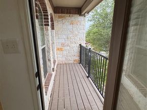 8613  Whitehead Street , McKinney Texas 75070