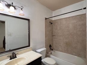 8613  Whitehead Street , McKinney Texas 75070
