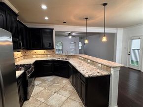 8613  Whitehead Street , McKinney Texas 75070