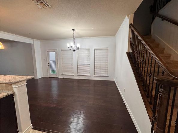 8613  Whitehead Street , McKinney Texas 75070