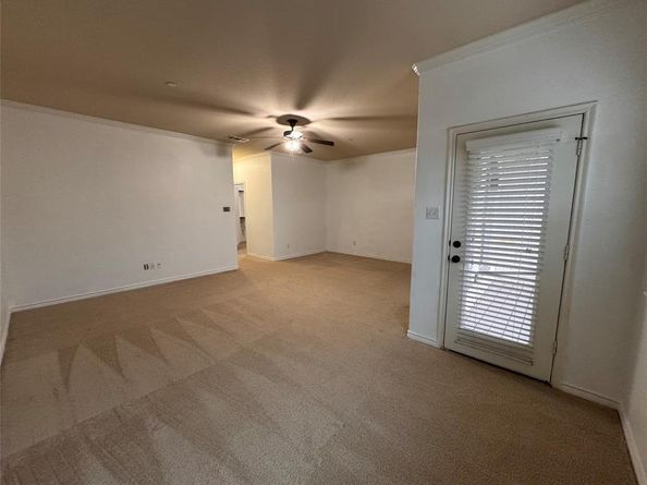 8613  Whitehead Street , McKinney Texas 75070