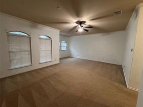 8613  Whitehead Street , McKinney Texas 75070