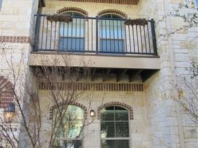 8613  Whitehead Street , McKinney Texas 75070