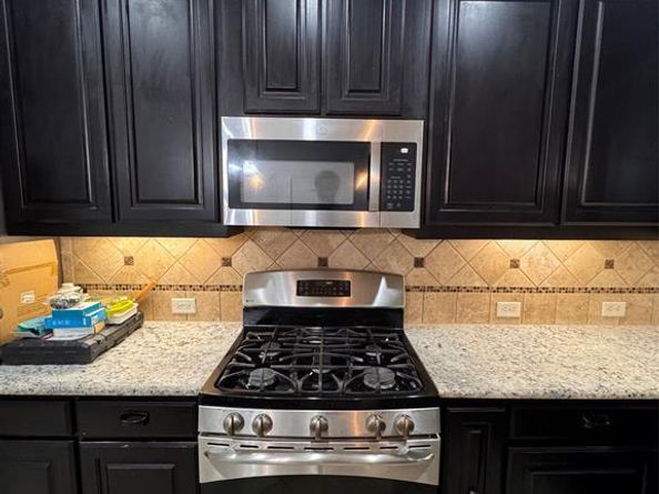 8613  Whitehead Street , McKinney Texas 75070