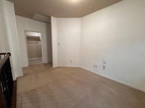 8613  Whitehead Street , McKinney Texas 75070