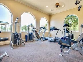 8613  Whitehead Street , McKinney Texas 75070