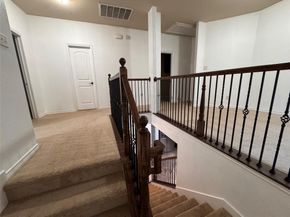 8613  Whitehead Street , McKinney Texas 75070