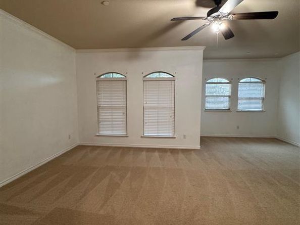 8613  Whitehead Street , McKinney Texas 75070