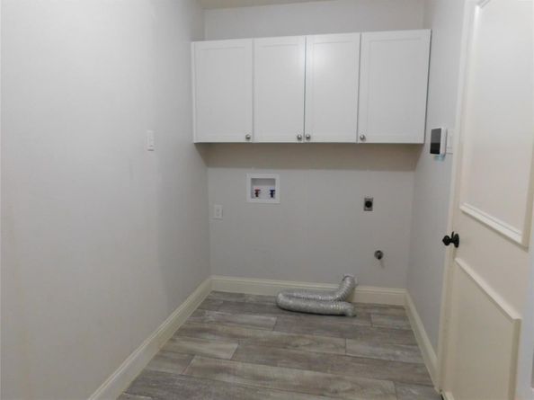 3409  Queenswood Lane , Garland Texas 75040